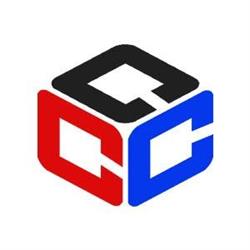 Centrum Agencja Handlowa Wałcz