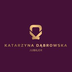 Jubiler Katarzyna Dąbrowska