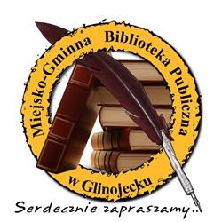 Miejsko Gminna Biblioteka Publiczna w Glinojecku