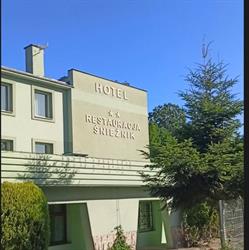 Hotel Śnieżnik