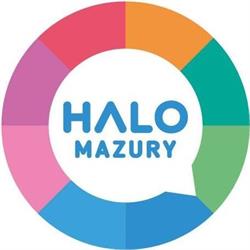 Halo Mazury
