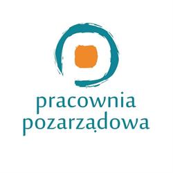 Pracownia Pozarządowa