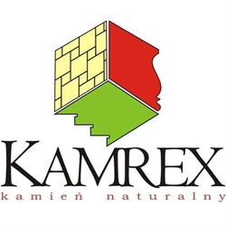 KAMREX Szcześniak