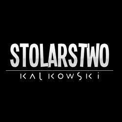 Stolarstwo Kalkowski
