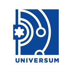 Rzeczoznawcy Universum Bv6
