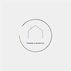 Termo-AirInstal