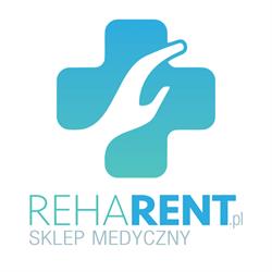 REHA RENT