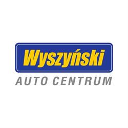 Auto Centrum Wyszyński