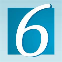 Stomatologia 6 - Tkaczyńscy Prywatna Praktyka Częstochowa