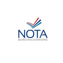Biuro Rachunkowe NOTA