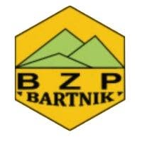 Bartnik. Beskidzki Związek Pszczelarzy