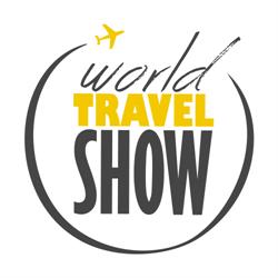 World Travel Show - Międzynarodowe Targi Turystyczne