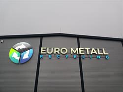 F.W. Euro Metall