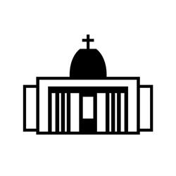 Świątynia Opatrzności Bożej