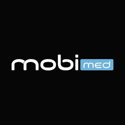 Mobimed.com.pl - Wózki Inwalidzkie Elektryczne, Manualne, Napędy do wózków