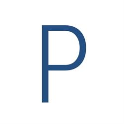ATC Psychotechnika i Psychoterapia - Pracownia Badań i Usług Psychologicznych