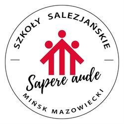 Szkoły Salezjańskie Sapere Aude