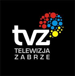 TVZ - Telewizja Zabrze
