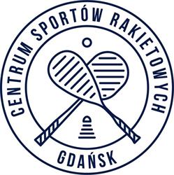 Centrum Sportów Rakietowych Gdańsk