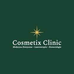 Cosmetix Clinic Medycyna Estetyczna Laseroterapia Kosmetologia