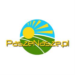 PaszeNasze.pl - pasze i koncentraty PIAST I LIRA