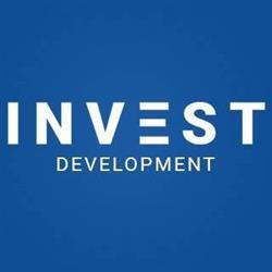 Invest Development
