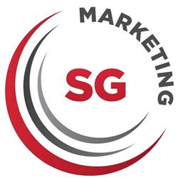 SG Events