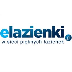 elazienki.pl - armatura, wyposażenie łazienki i kuchni
