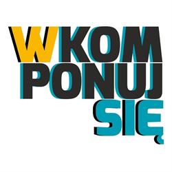 Społeczna Szkoła Muzyczna I i II stopnia w Krośnie