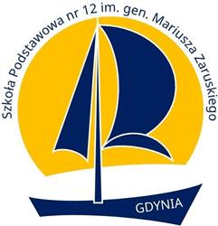 Szkoła Podstawowa nr 12