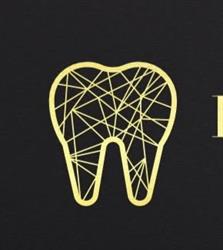 Dental Care Stomatologia i Medycyna estetyczna