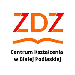 ZDZ Centrum Kształcenia Biała Podlaska
