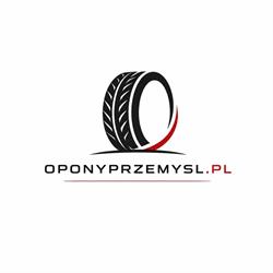 Serwis OponyPrzemysl.pl Mateusz Burek