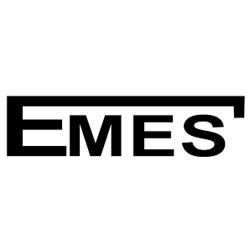 EMES Kuśmierski, Bramy Warka