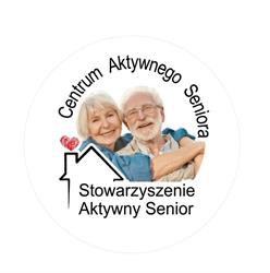 Płońskie Centrum Aktywności Seniora AS