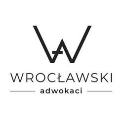 Wrocławski Adwokaci