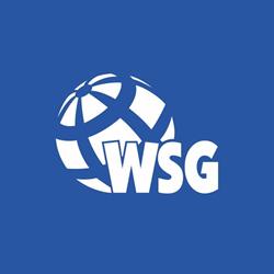 Wyższa Szkoła Gospodarki Kolegium Nauk Stosowanych w Pile