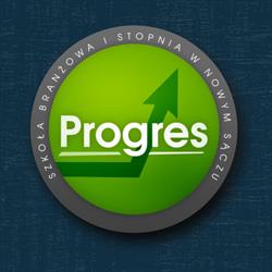 Szkoła Branżowa I stopnia PROGRES