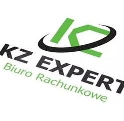 KZ EXPERT - Biuro rachunkowe