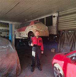 Auto-Lakiernik - Lakierowanie, Konserwacja Podwozia