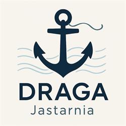 DRAGA Jastarnia - pokoje, domki letniskowe