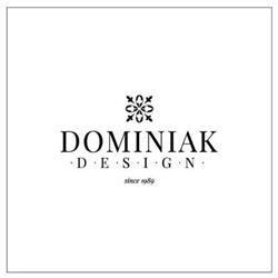 SALON I PRACOWNIA SUKIEN ŚLUBNYCH I WIECZOROWYCH DOMINIAK DESING
