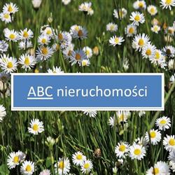 ABC Nieruchomości