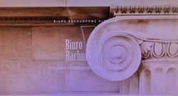 Biuro Rachunkowe Renata Trojnar