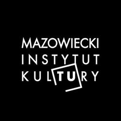 Mazowiecki Instytut Kultury