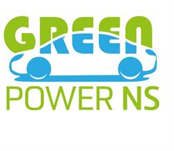 Greenpowerns Myjnia Parowa, AUTO SPA, autodetailing