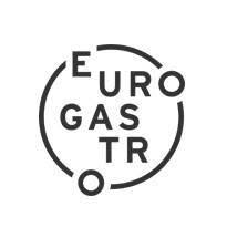 EuroGastro - Międzynarodowe Targi Gastronomiczne