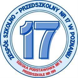 Szkoła Podstawowa nr 5 im. Romualda Traugutta