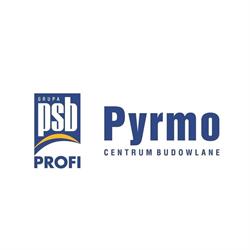 PSB Profi Pyrmo