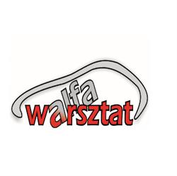 Alfa Warsztat